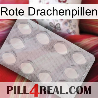 Red Dragon Pills 16